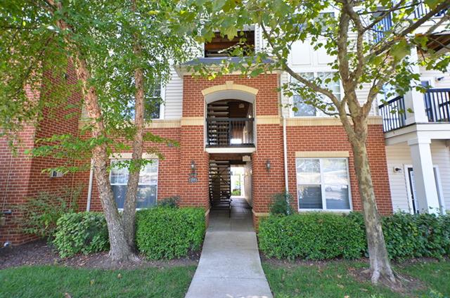 Home located at 11326 Aristotle Drive, Fairfax
