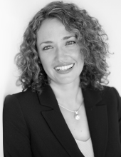 Vicky Noufal