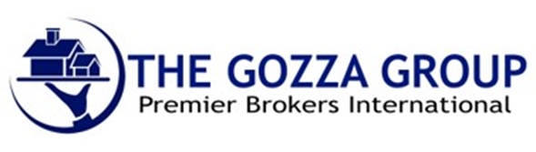 The Gozza Group, Premier Brokers International