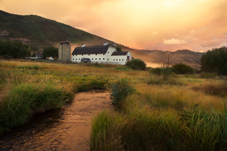 Red Ledges UT Real Estate, Homes, Condos for Sale Gracia Eisman