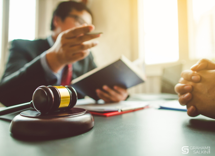 What is Commingling in Real Estate? (Def. & Guide)