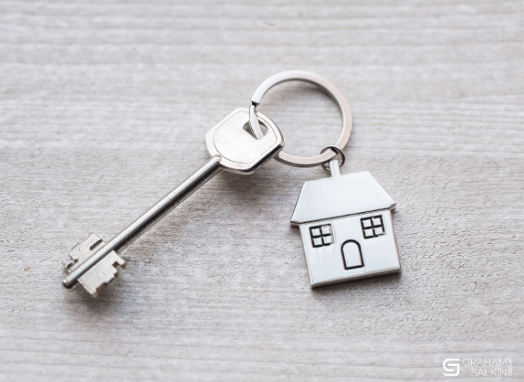 Are Real Estate Agents Independent Contractors?