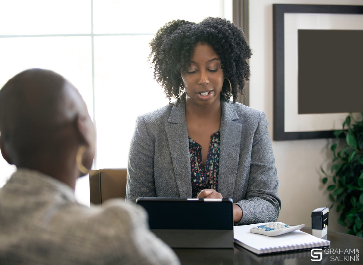 Understanding Closing Date vs Disbursement Date