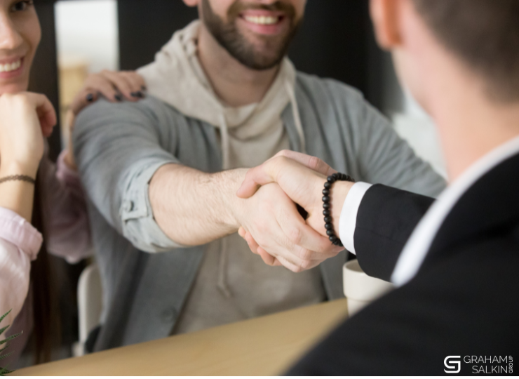 understanding-closing-date-vs-disbursement-date