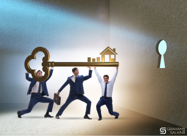 understanding-closing-date-vs-disbursement-date