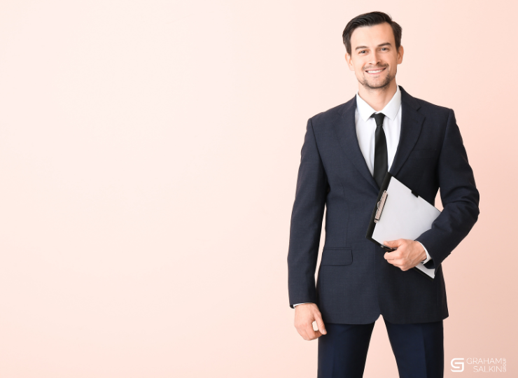 Do Real Estate Agents Lie About Offers? Lies)