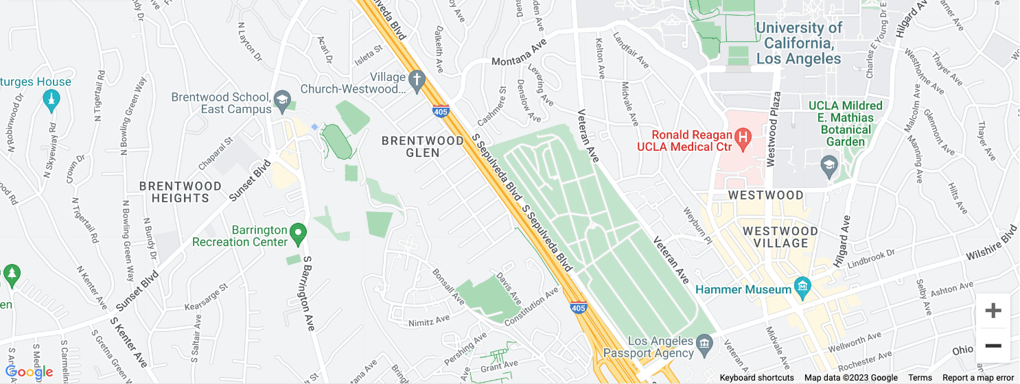 Homes For Sale in Brentwood Glen, Brentwood CA