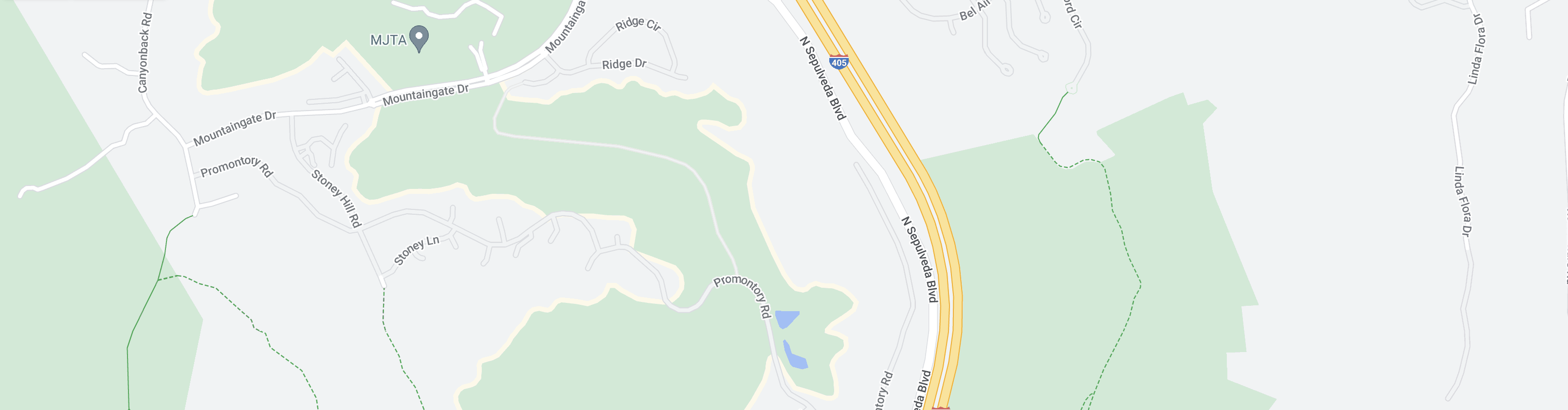 Homes For Sale In Mountaingate Brentwood, CA