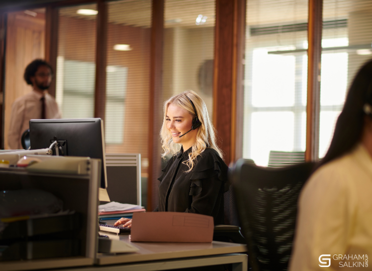 What Does a Real Estate Paralegal Do? (Job Overview)