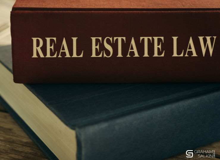 Examples Of Misrepresentation In Real Estate What is Misrepresentation in Real Estate? (Types)