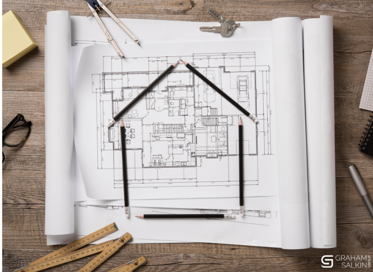 New Construction Closing Costs Guide (What You Should Know)