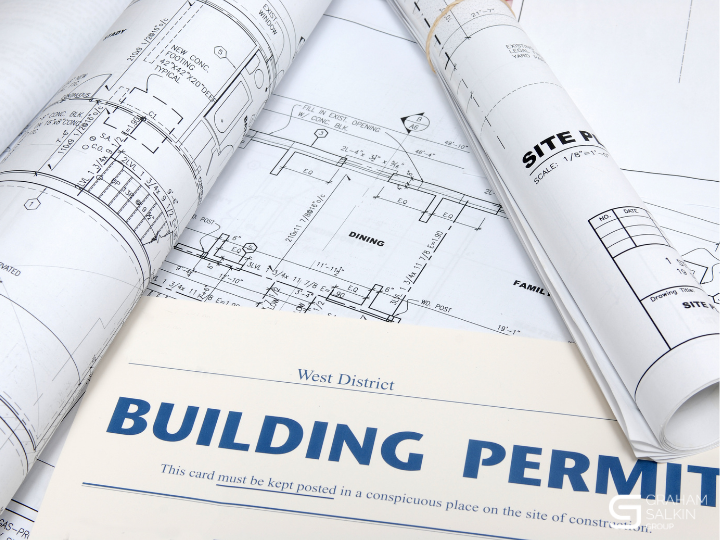 What are Entitlements in Real Estate Guide)