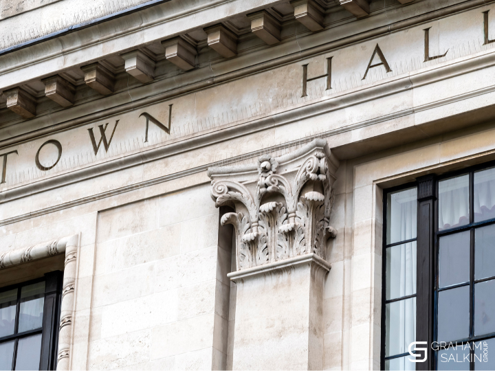 What Does Grandfathered Mean in Real Estate?