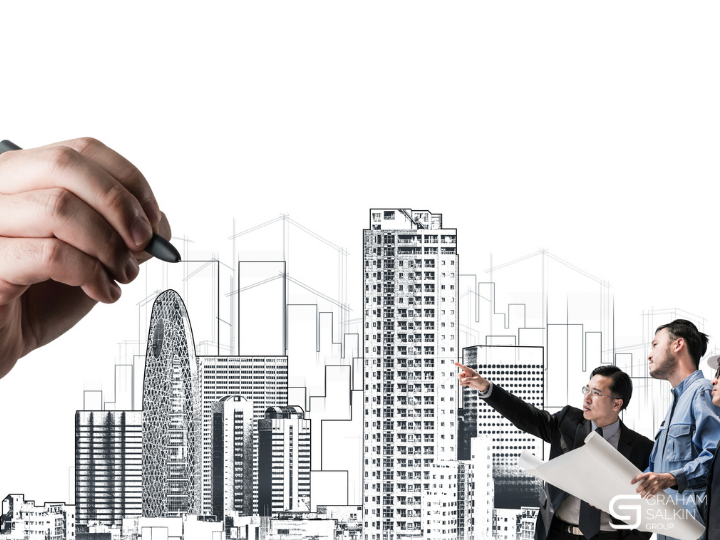 What are Entitlements in Real Estate Guide)