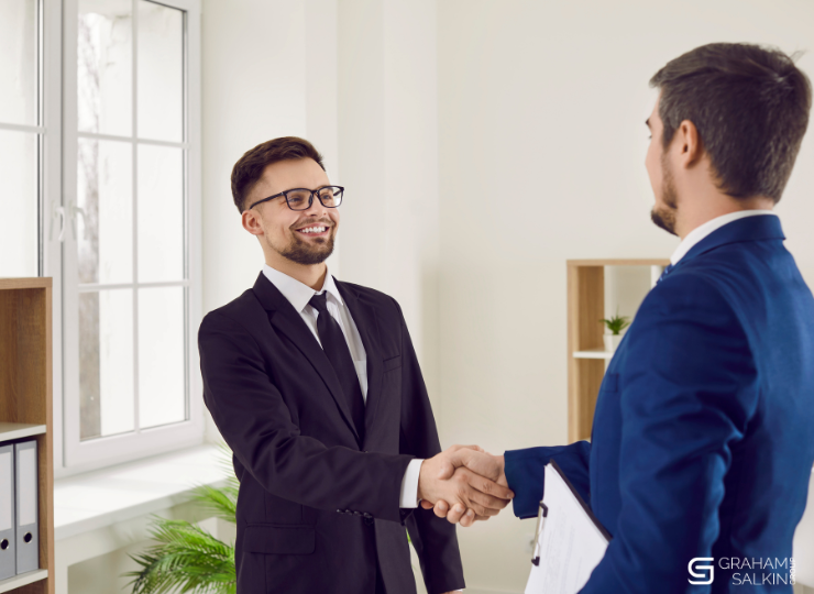 What is Commingling in Real Estate? (Def. & Guide)