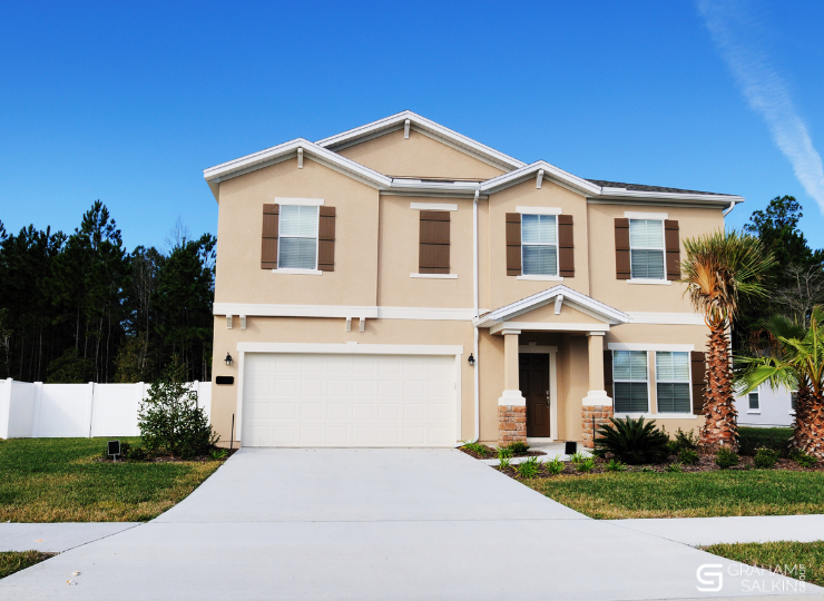 What is GLA in Real Estate? (Gross Leasable Area Guide)