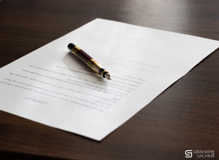 What is a Bump Clause in Real Estate? (2023 Guide)