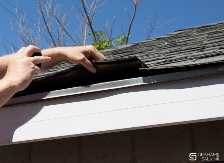 What is a Latent Defect in Real Estate? (2024 Guide)