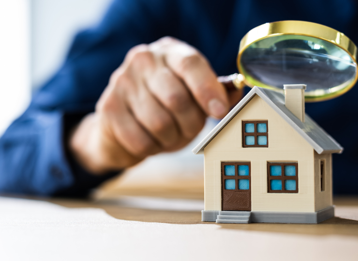 What is a Novation in Real Estate? (Definition &amp;Types)