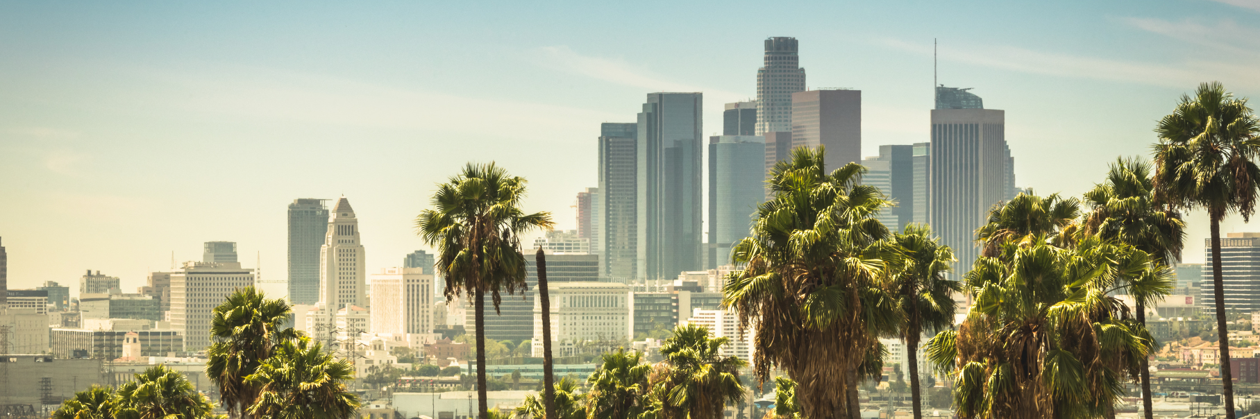 Homes For Sale In Koreatown Koreatown Real Estate