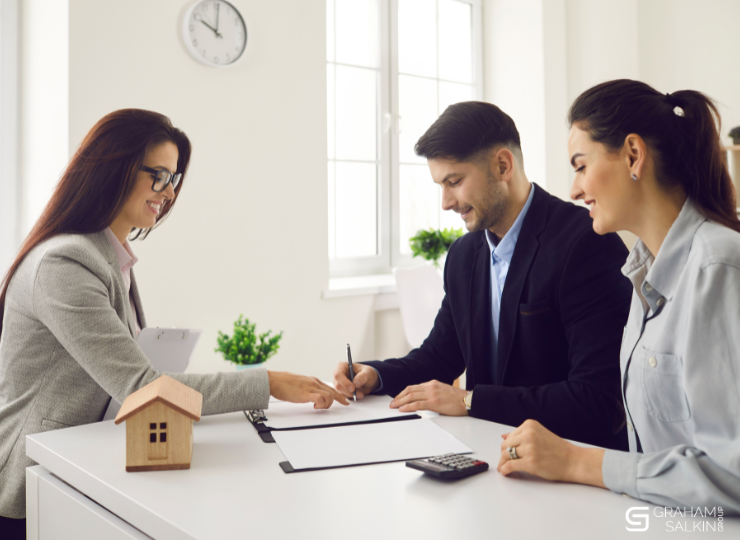 Estoppel Real Estate Example (A Comprehensive Guide)