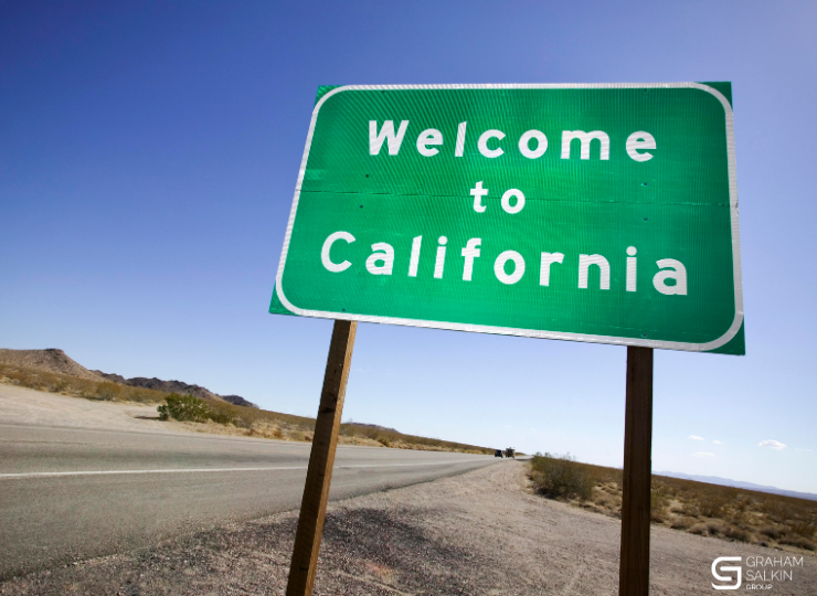13 Best Places for Families to Live in California in 2023