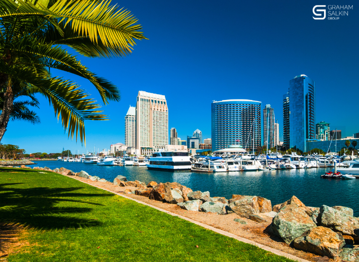 13 Best Places for Families to Live in California in 2023
