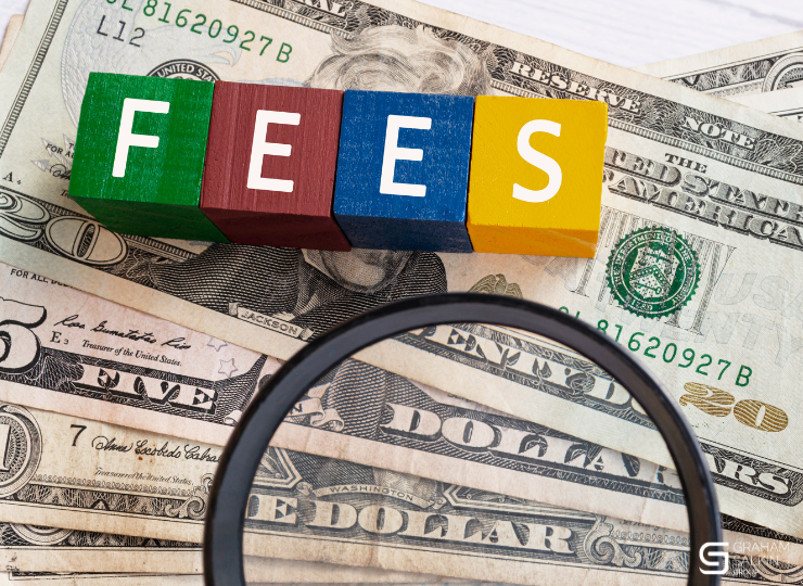 How To Get a Commission Advance for Real Estate Agents