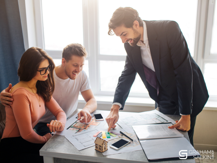 What are NonRecurring Closing Costs in Real Estate?