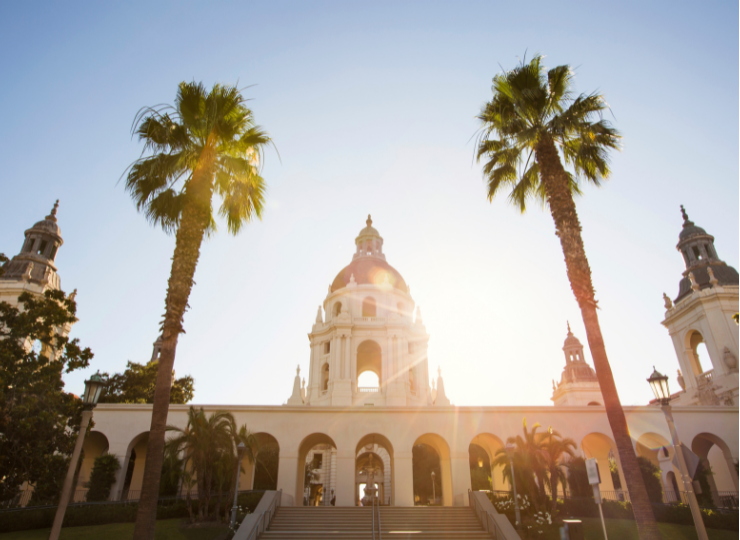 Best Places to Live in Pasadena, CA (2023 City Guide)
