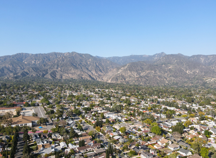 Best Places to Live in Pasadena, CA (2023 City Guide)