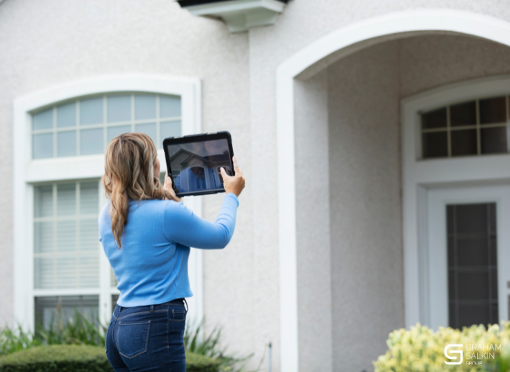 Appraiser vs Realtor Which One Is A Better Choice?