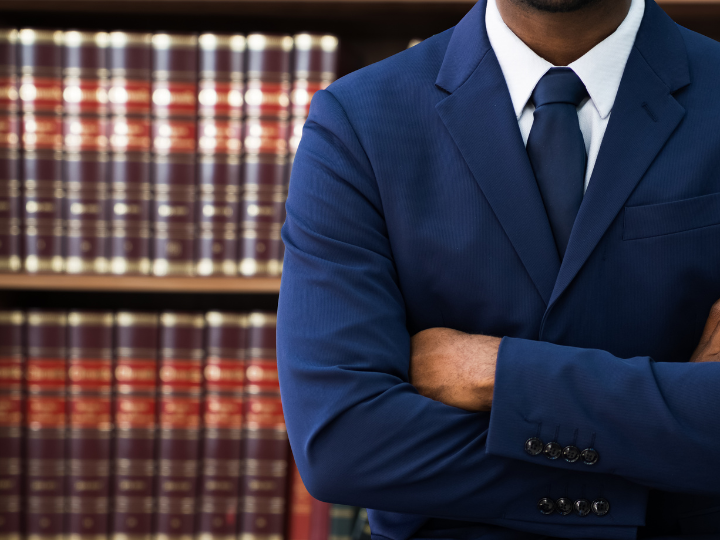 Condemnation VS Eminent Domain (All There Is To Know)