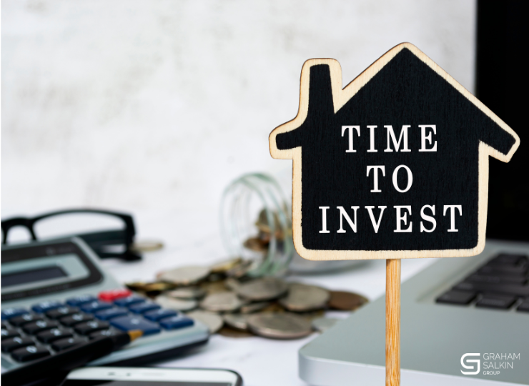 What's a Fire Sale in Real Estate? (Def. + Pros & Cons)