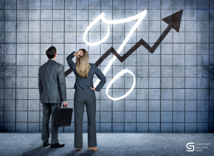 Is Real Estate Capitalized? (Understanding Cap Rate)