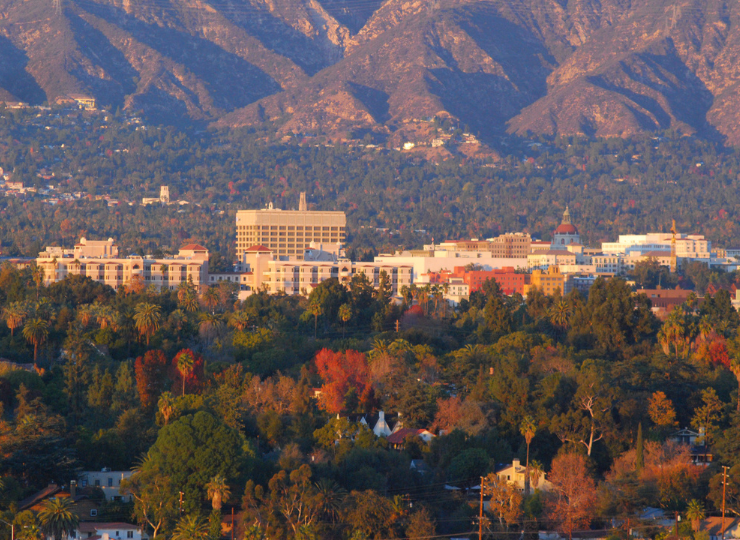Best Places to Live in Pasadena, CA (2023 City Guide)