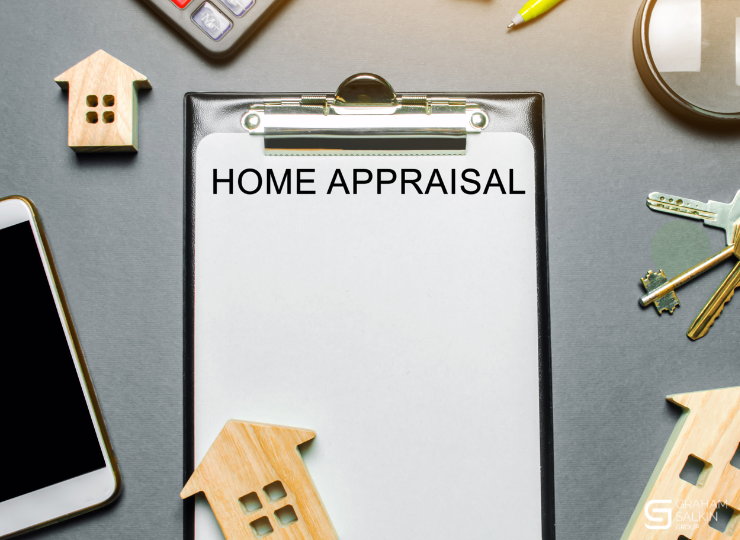 Appraiser vs Realtor Which One Is A Better Choice?