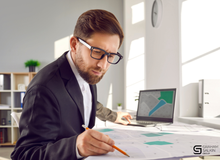 The Definition of a Township in Real Estate Explained