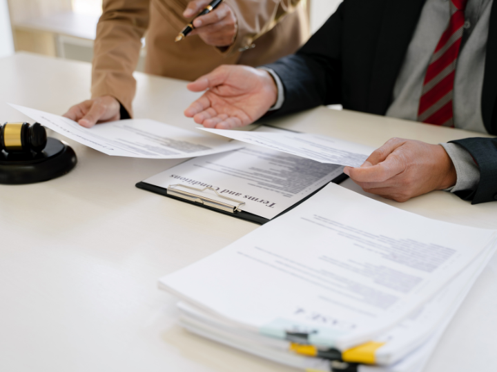 Condemnation VS Eminent Domain (All There Is To Know)