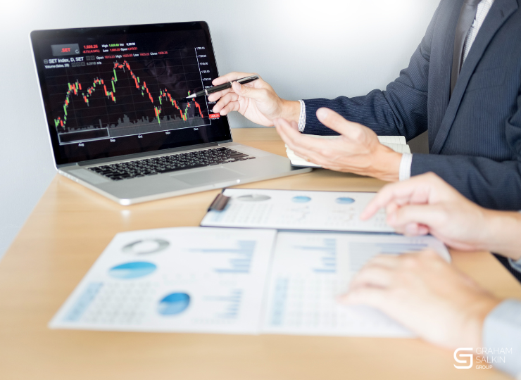 Is Real Estate Capitalized? (Understanding Cap Rate)