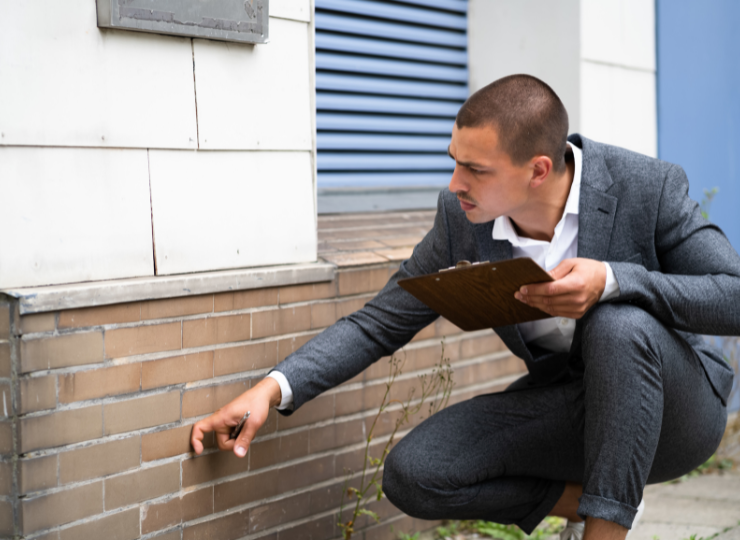 Appraiser vs Realtor Which One Is A Better Choice?