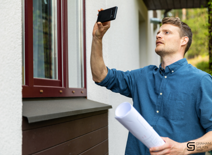 What Is Substitution In Real Estate? (Principle Of Substitution))