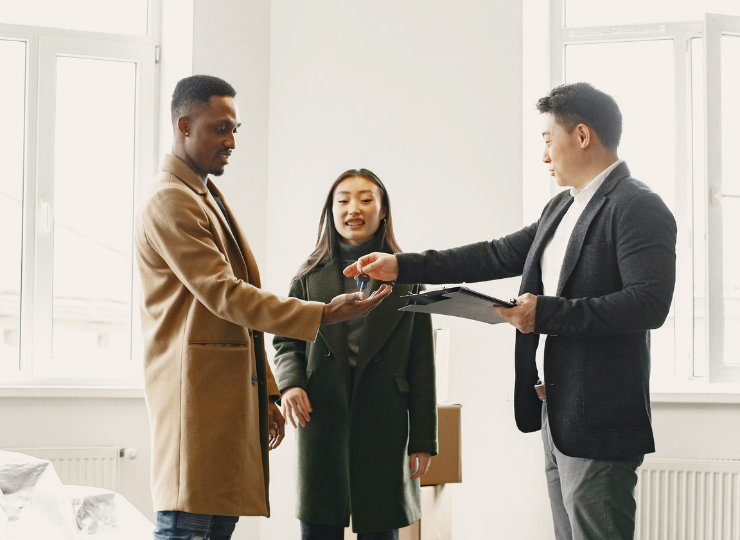 What is a TIC in Real Estate? (Tenancy in Common)