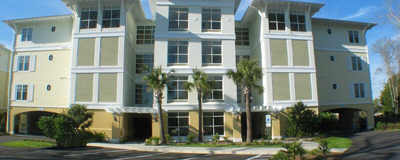 Condos for Sale