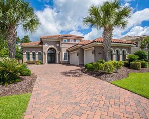 Avenues &ndash; Members Club  Homes for Sale