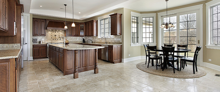$500,000 to $1,000,000 Homes for Sale