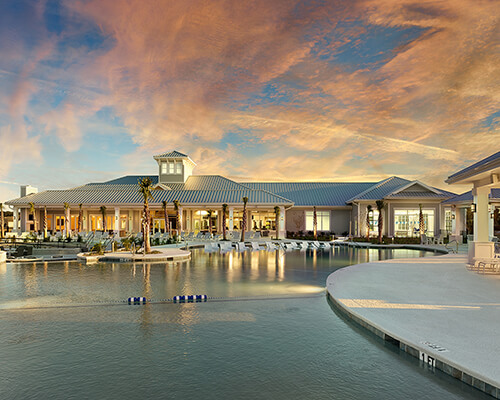 Del Webb Homes for Sale