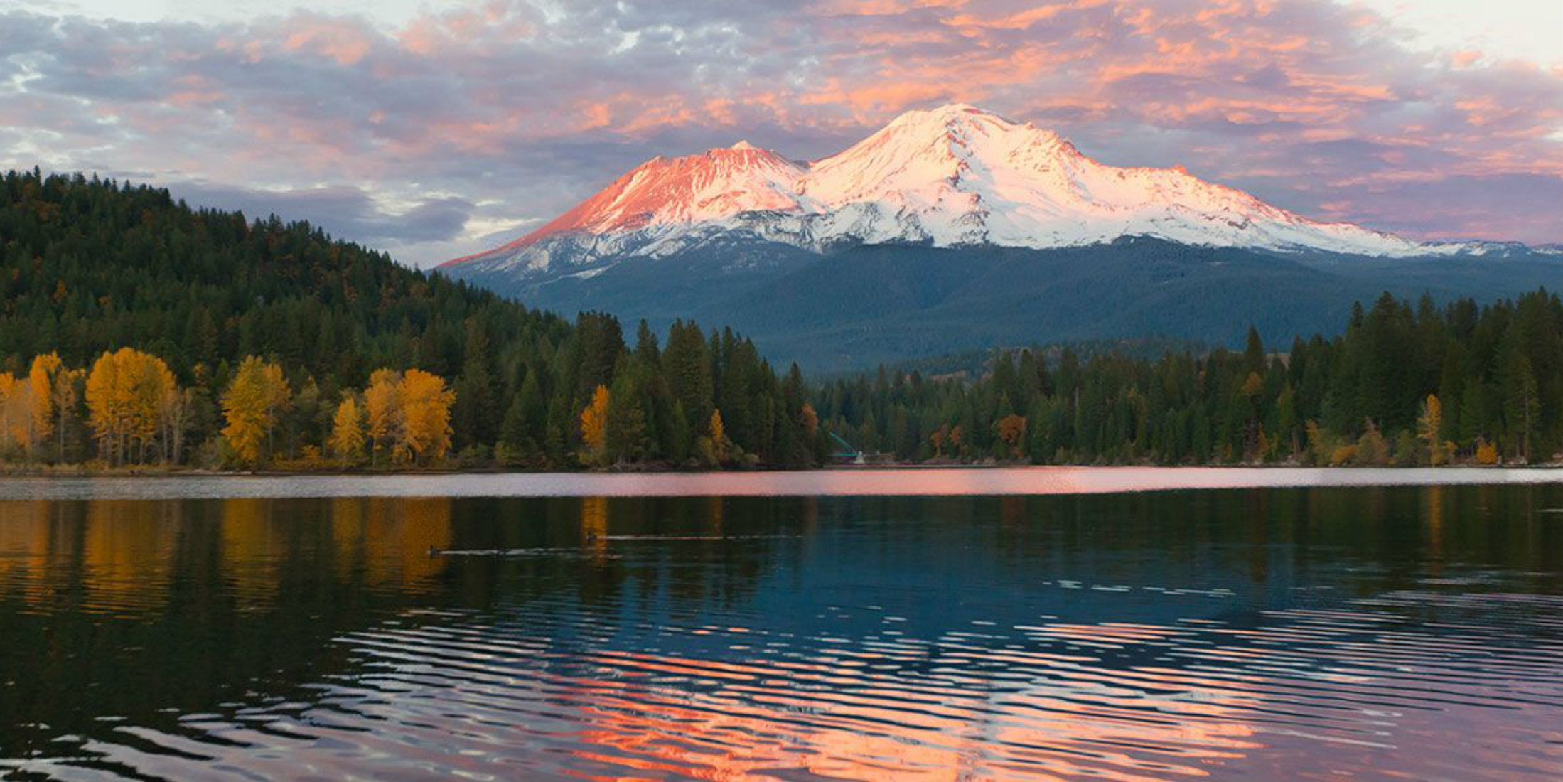 Shasta County Real Estate Shasta County Homes for Sale