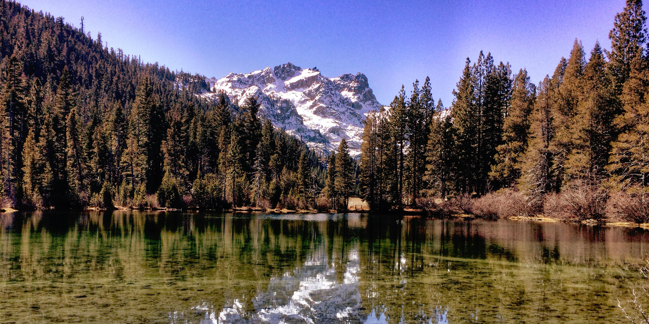 Sierra County Real Estate Sierra County Homes for Sale