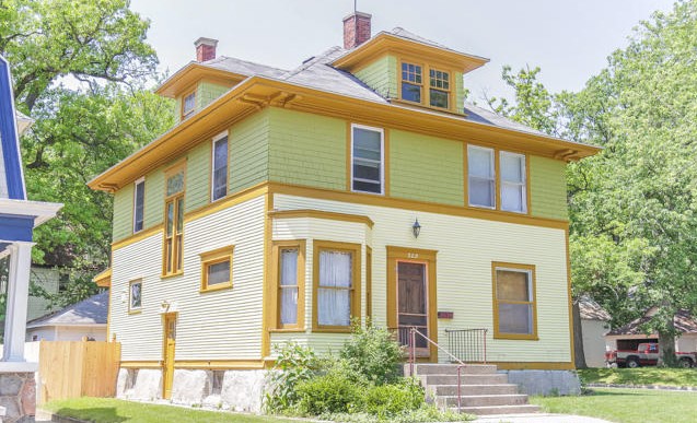329 Auburn